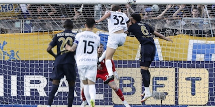 Kelly bella statuina: un flop da 27 milioni. E c'è quel dato Juve che fa paura