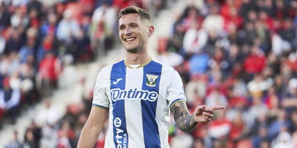 Leganes-Girona, il pronostico: ecco cosa giocare tra Under 2,5 e Over