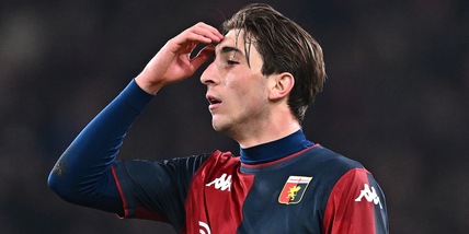 Miretti si opera! Juve, piove sul bagnato: altro che Mondiale…