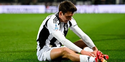 Cambiaso, chi l’ha visto? Da top a flop: dentro la crisi e le voci mercato