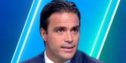 Matri: “Lo ha ammesso anche Tudor. Forse si è spostata l’attenzione…”