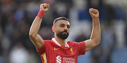 Liverpool: gioco, partita e... titolo? Il pronostico del match con il Tottenham