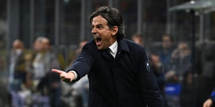 Inter, nervi a fior di pelle: dal Triplete al vuoto? In Spagna si scatenano