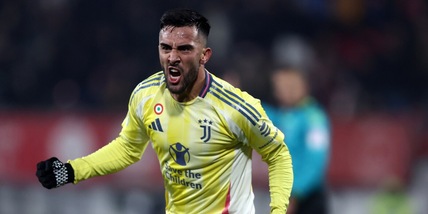 Pronostico Juve-Monza, quanti gol segnano i bianconeri? I precedenti...
