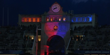 Barcellona-Inter in tv, semifinale di Champions in chiaro: ecco dove