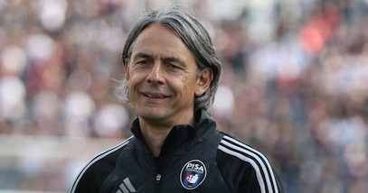 Brescia-Pisa, Inzaghi batte Maran? Ecco cosa dicono le quote