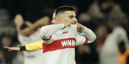 Pronostico Stoccarda-Heidenheim, è atteso un "ritorno": ecco di che si tratta