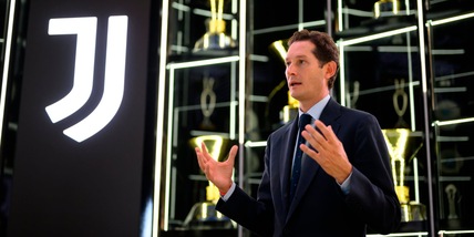 Tudor via, rimpasto in dirigenza: lo scenario di una Juve senza Champions