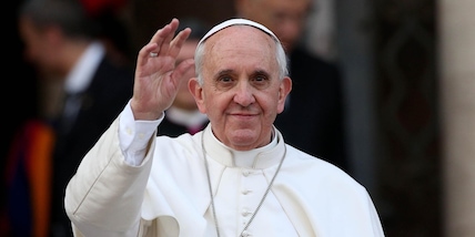 Funerali Papa Francesco in tv e streaming: dove vederli e orari