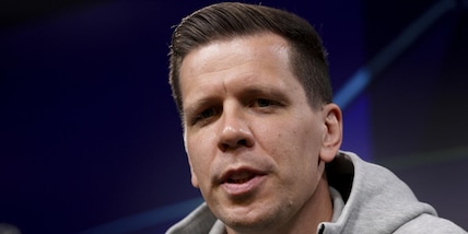 Szczesny e il fumo: "Ho perso la mia battaglia, non seguitemi"