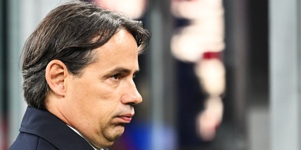 Gruppo stanco e rischio infortuni alto: Inter, l’allarme è scattato