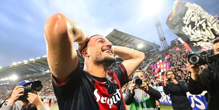 Pronostico Udinese-Bologna, continua la corsa di Italiano? Ecco il parere dei bookie