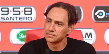 Nesta: “Juve avvelenata. Tudor? Lo ricordo come uno tosto anche se…”