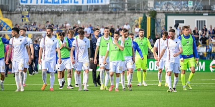 Sampdoria, ko amaro. Pisa, colpo Serie A! Reggiana esulta con l’ex Juve