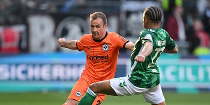 Pronostico Eintracht-Lipsia, un "Goal" per la Champions