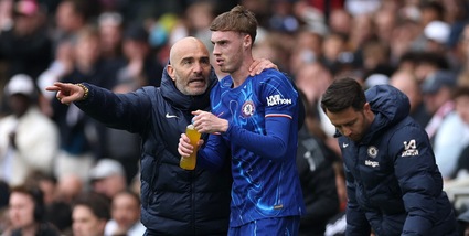 Pronostico Chelsea-Everton, i "Blues" di Maresca vanno a caccia dei tre punti per la Champions