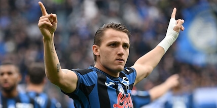 Retegui, il colpo a zero, il top e la sorpresa: la Juve sceglie il nuovo bomber