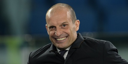 "Allegri? ADL lo stima. Ma le panchine di Milan, Roma e Real Madrid..."