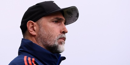 Tudor il mentalista: il discorso sui problemi Juve nella pancia del Tardini