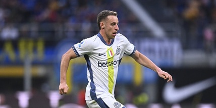 Pronostico Inter-Roma, pareggio "vietato" tra Inzaghi e Ranieri