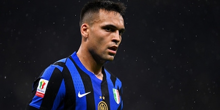 Diretta Inter-Roma ore 15 dove vederla in tv, in streaming e formazioni ufficiali