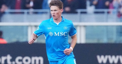 Diretta Napoli-Torino ore 20.45: dove vederla in tv, in streaming e formazioni ufficiali