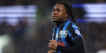 Diretta Atalanta-Lecce ore 20.45: dove vederla in tv, in streaming e formazioni ufficiali