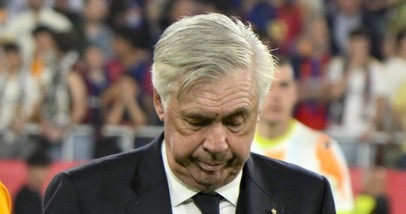 Ancelotti, capolinea Real: due sotto accusa, "Dettagli che ci sono costati molto"