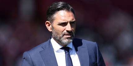 Toro, Tessmann e Tchatchoua nel mirino di Vagnati