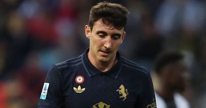 Lo stop, il City e la fiducia non ricambiata: dentro l'involuzione di Cambiaso