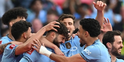 City in finale di Fa Cup, Nottingham ko: Guardiola sfiderà il Crystal Palace