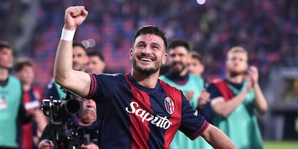 Diretta Udinese-Bologna ore 18.30: dove vederla in tv, in streaming e formazioni ufficiali