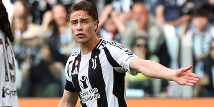 Yildiz, cosa rischia e quante partite salta: Tudor ridisegna la Juventus