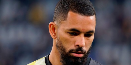 “Non faccio regali”: Douglas Luiz senza speranza, flop Juve certificato