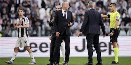 "Non era mia intenzione": Yildiz, scuse Juve anche fuori dal campo