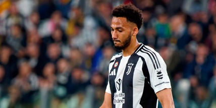 Infortunio Kelly, salta Bologna e Lazio. Tudor nei guai, Juve in emergenza totale