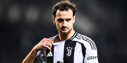 "Facciamoci tutti un esame di coscienza": Gatti commenta il periodo Juve