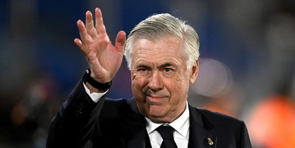 Ancelotti ct del Brasile, c'è l'accordo: i dettagli e l'addio al Real Madrid