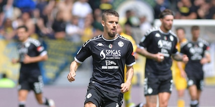 Serie B, Spezia-Salernitana: analisi e pronostico del match del "Picco"