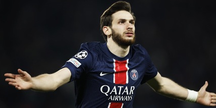 Diretta Arsenal-Psg ore 21: dove vederla in tv, in streaming e formazioni ufficiali