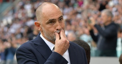 La situazione Koopmeiners e la carta Mbangula: Juve, scelte contate