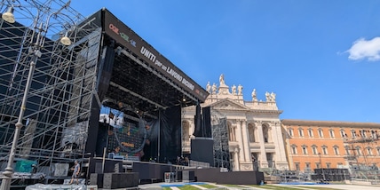 Concertone Primo Maggio: cantanti, conduttori, orari e dove vederlo