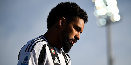Douglas Luiz, la polemica social irrita la Juve. Parole mirate, l'obiettivo è uno solo e costa caro