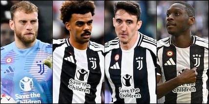 Tudor e la Juve senza Kelly e Yildiz: la probabile formazione con il Bologna