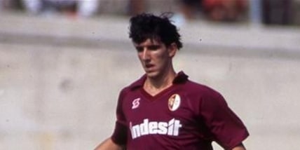 "Allegri prima amico, poi in terapia intensiva zero visite. Lo mandai a quel paese"