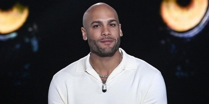 "Tortu? Sconvolto, sarebbe una batosta. Io l'avrei fatto...": parla Jacobs