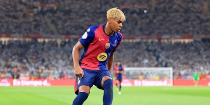 Pronostico Barcellona-Inter, puntate aperte anche sugli assist