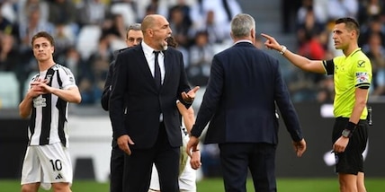 Yildiz squalificato, la decisione del Giudice Sportivo: quante partite salta