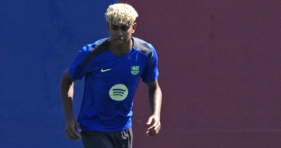 Yamal, spauracchio Inter: Flick sorride, il Barcellona si prepara