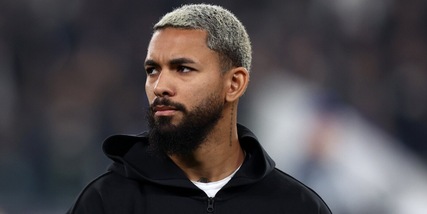 Douglas Luiz, l’attacco a Motta e il punto di non ritorno: la replica della Juve